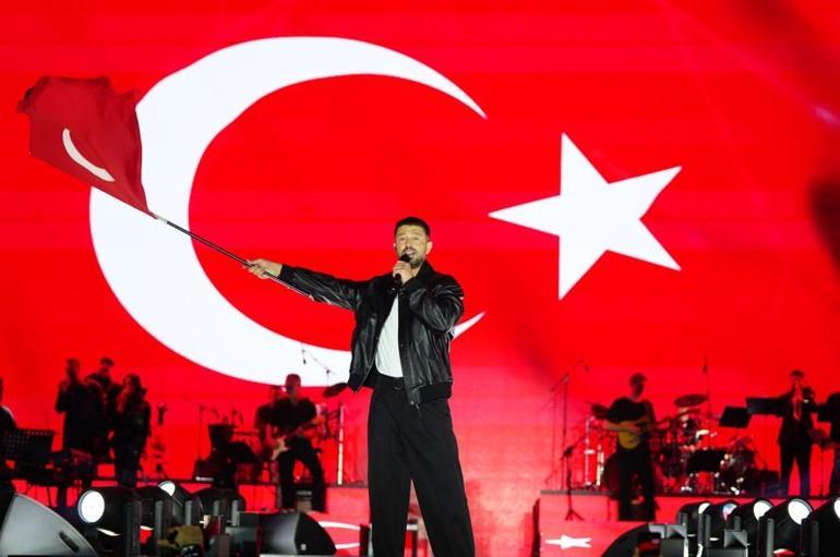 Murat Boz, İstanbul'dan taşınıyor mu? Birinci kere açıkladı 2 murat boz istanbuldan tasiniyor mu birinci kere acikladi 0 sIwg1Pir