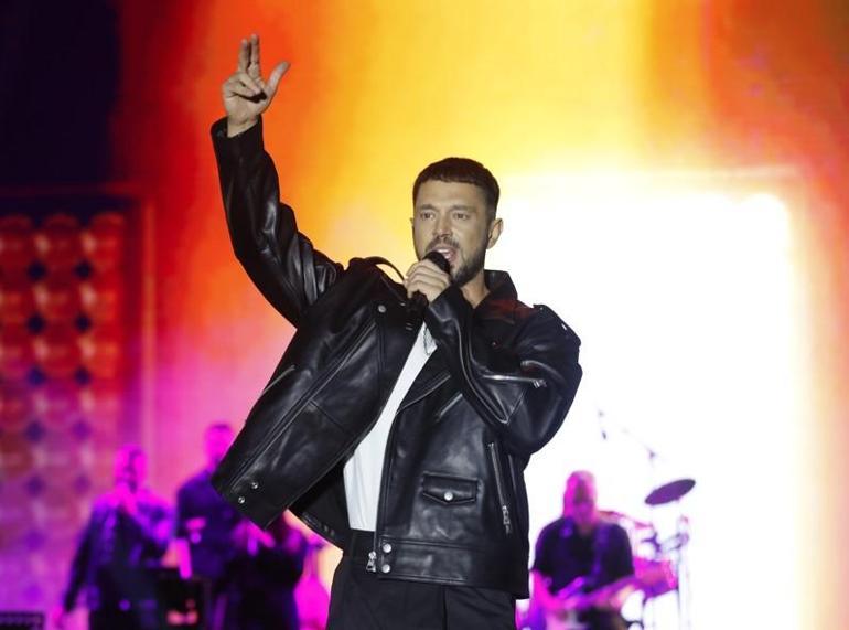 Murat Boz, İstanbul'dan taşınıyor mu? Birinci kere açıkladı 4 murat boz istanbuldan tasiniyor mu birinci kere acikladi 2 IueWw5Bn