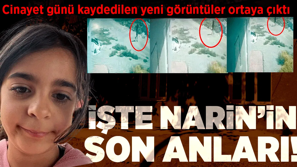 narinin cinayetten 1 saat evvelki imajlari ortaya cikti RyVhEUm9 jpg