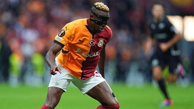 nevzat dindar galatasaray besiktas derbisinde fark isteyecek 0