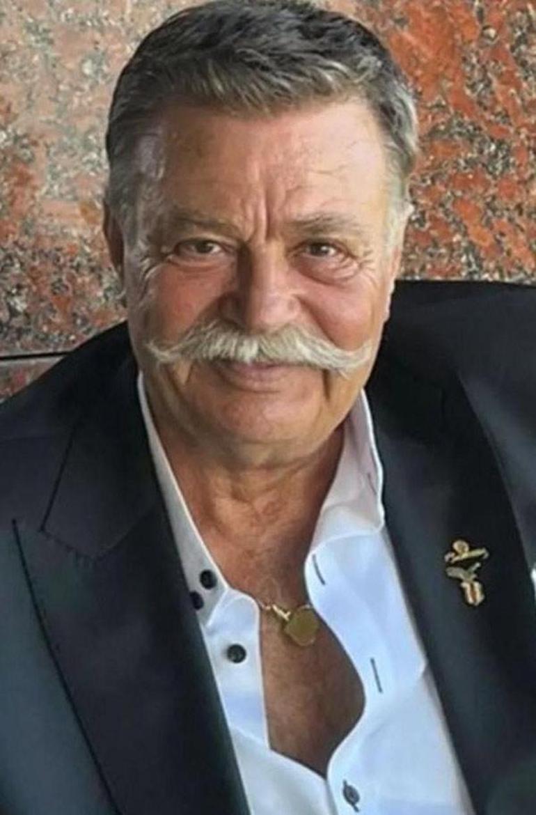 nuri alco agir bakimda esinden aciklama cok riskli bir ameliyat gecirdi 0 DZvf7hJI