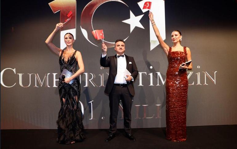 odulu iliklerime kadar hissediyorum 0 Jpki1Lpr