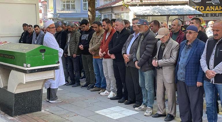 ogretmen esini pusu kurup katletti cinayetin sebebi ortaya cikti 0 EWQQhIGt