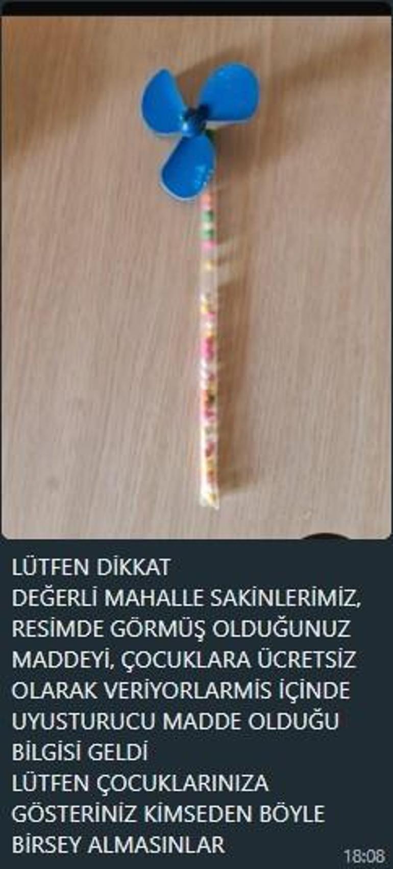 okul onlerinde satilan uyusturuculu seker savina aciklama 1 Fyhtcv84