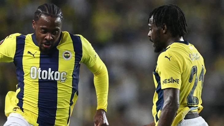 osayi samuelin menajerinden fenerbahceyi soke eden yanit galatasaray resti nmZEf6ZF jpg