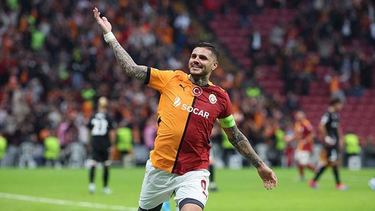 Osman Şenher'den Galatasaraylı yıldız için övgü dolu kelamlar: Bu futbolcuya nasıl hürmet duymazsın? 2 osman senherden galatasarayli yildiz icin ovgu dolu kelamlar bu futbolcuya nasil hurmet duymazsin 0 JG7mDVqb