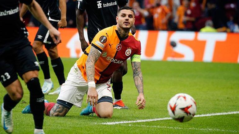 ozel galatasarayda carutasu bongaerts mukemmel bir pasor muslera uzere olmak isterim 4 a41lZbCL