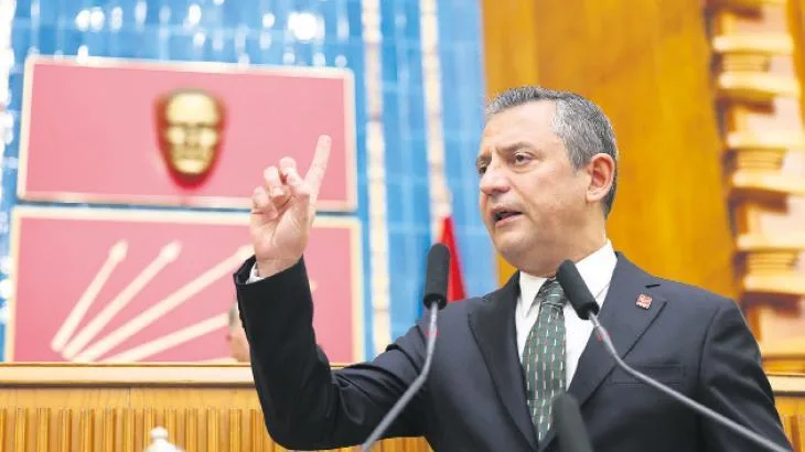 partiyi iktidara tasimaya adayim 7OqpUayU jpg