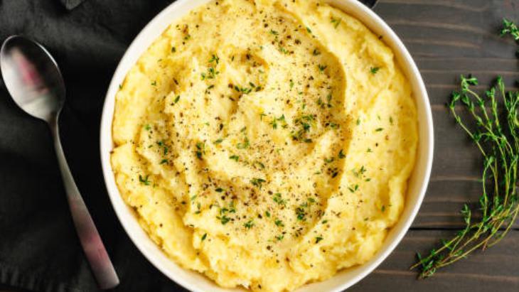 patates puresi derken kusur yapmayin lezzetsiz olmasinin 8 sebebi varmis 0 T6LTZzjq
