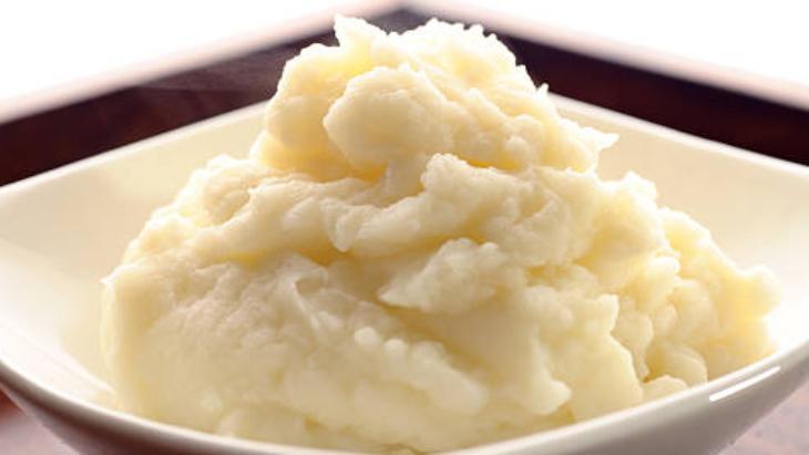 patates puresi derken kusur yapmayin lezzetsiz olmasinin 8 sebebi varmis 1
