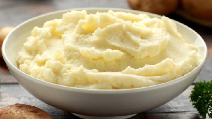 patates puresi derken kusur yapmayin lezzetsiz olmasinin 8 sebebi varmis 2 OBq49lsJ