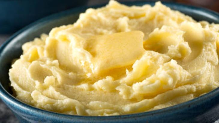 patates puresi derken kusur yapmayin lezzetsiz olmasinin 8 sebebi varmis 3