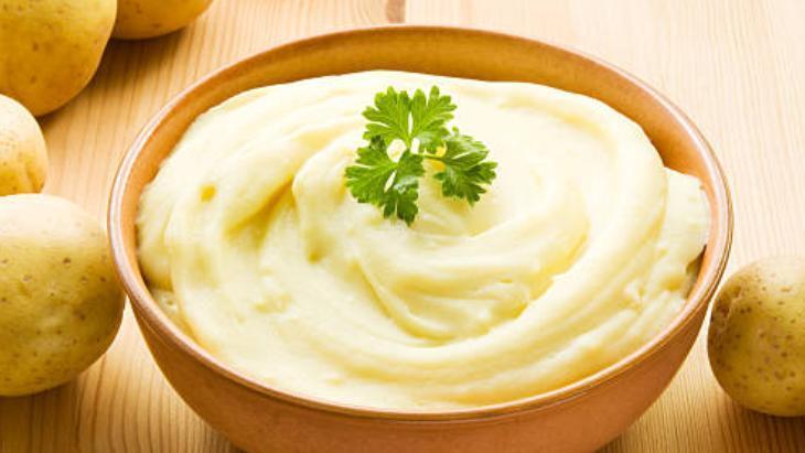 patates puresi derken kusur yapmayin lezzetsiz olmasinin 8 sebebi varmis 4 RGXMgXNm