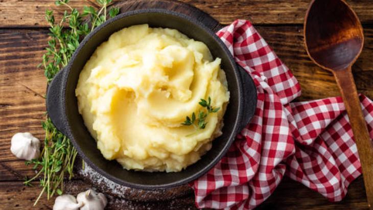 patates puresi derken kusur yapmayin lezzetsiz olmasinin 8 sebebi varmis 5 rLegTeDa