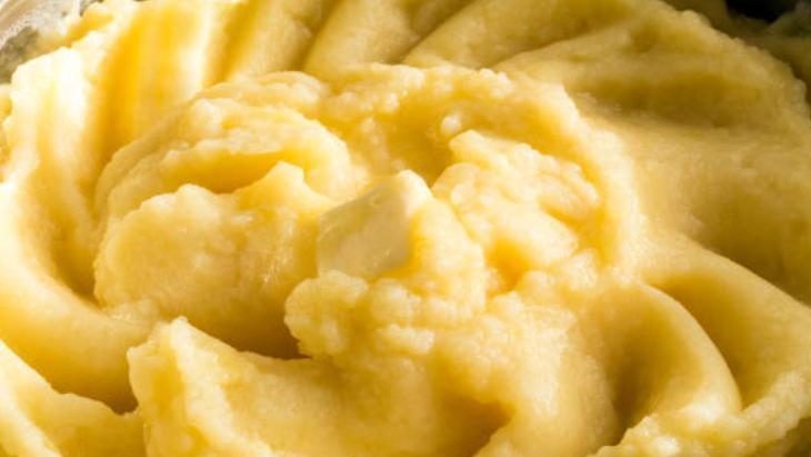 patates puresi derken kusur yapmayin lezzetsiz olmasinin 8 sebebi varmis 6 QepEckjl