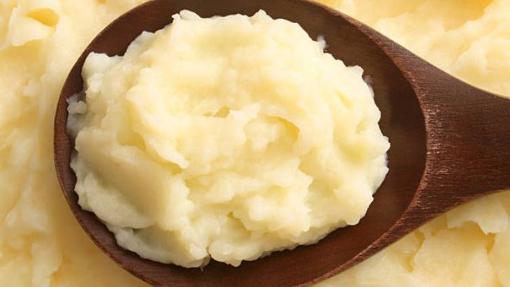 patates puresi derken kusur yapmayin lezzetsiz olmasinin 8 sebebi varmis 7 ykY4GAM4