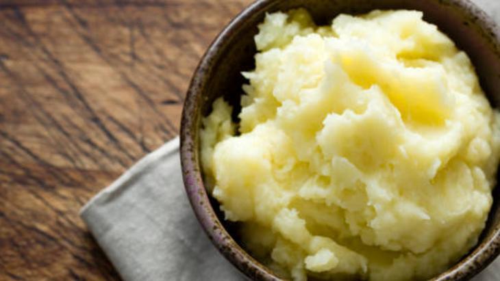 patates puresi derken kusur yapmayin lezzetsiz olmasinin 8 sebebi varmis 8 DyVW6Lqj