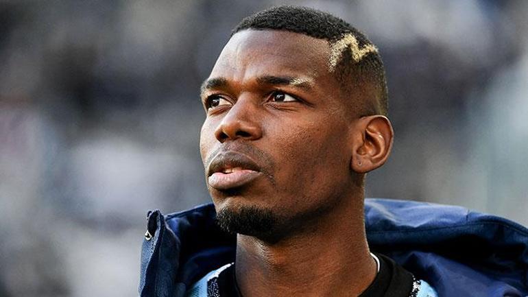 Paul Pogba için Fenerbahçe önerisi! 'Önünde mani yok' 2 paul pogba icin fenerbahce onerisi onunde mani yok 0 BBdTSIAF