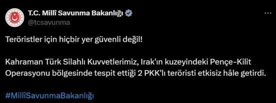 pence kilit bolgesinde 2 pkkli etkisiz hale getirildi 0 JijVDIqL
