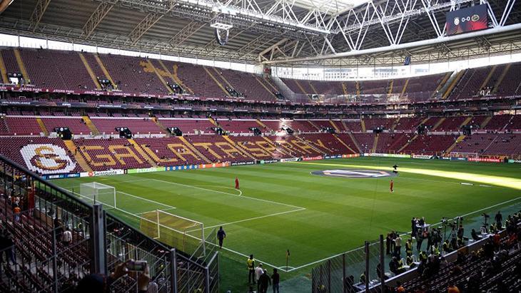 rams parktaki derbilerde galatasaray ustunlugu 6JF4gO4y