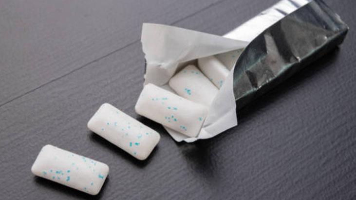 Reflünün reçetesi halbuki sakızdaymış! Mideyi kuş üzere yemek borusundaki asidi tertemiz yapıyor 6 reflunun recetesi halbuki sakizdaymis mideyi kus uzere yemek borusundaki asidi tertemiz yapiyor 4 N2wDvDPh