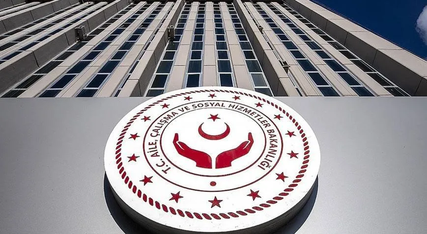 Rehabilitasyon merkezinde şiddet sonucu mevt iddiası! Çalışanlar açığa alındı 1 rehabilitasyon merkezinde siddet sonucu mevt iddiasi calisanlar aciga alindi i9Xg6BSQ jpg