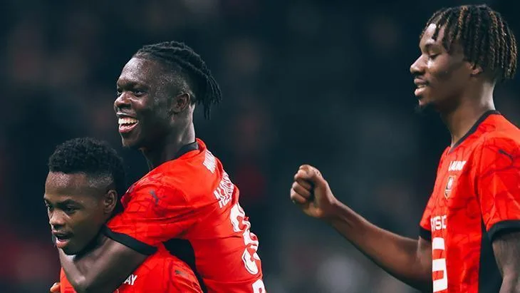 rennes le havre karsisinda tek golle kazandi fIyvQTPk jpg