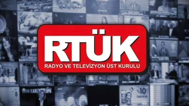 rtukten acik radyo aciklamasi yanlis ve eksik haberleri kabul etmiyoruz vDgO6VmI jpg