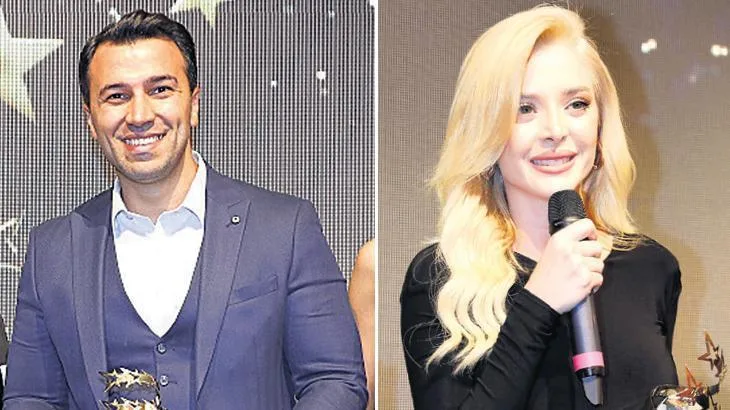 sarayda mukafatlar sahiplerini buldu i1Nl3vAJ jpg