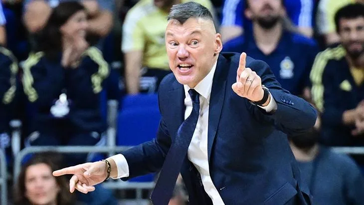 sarunas jasikevicius kadro farkli noktalardaydi irtibat yoktu Lfihkhb9 jpg