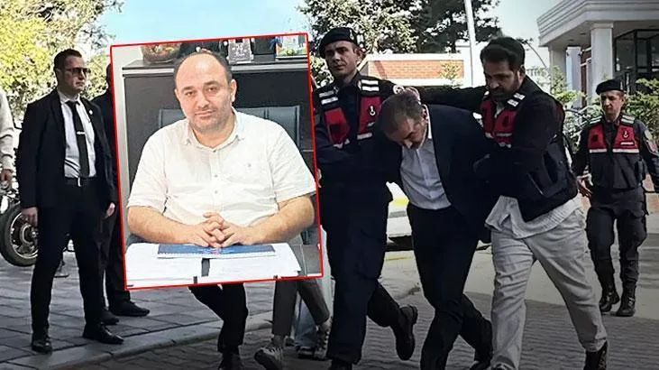 savci yavuz enginin akabinde bir yavuz yurek daha ozelcocuklar uzerinden vurgunu mudur ortaya cikardi S4YvRvUd jpg