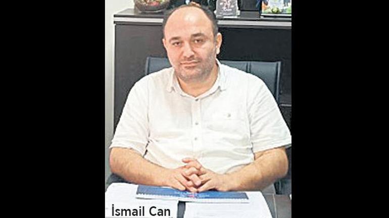 savci yavuz enginin akabinde bir yavuz yurek daha ozelcocuklar uzerinden vurgunu mudur ortaya cikardi WO2wZ35k