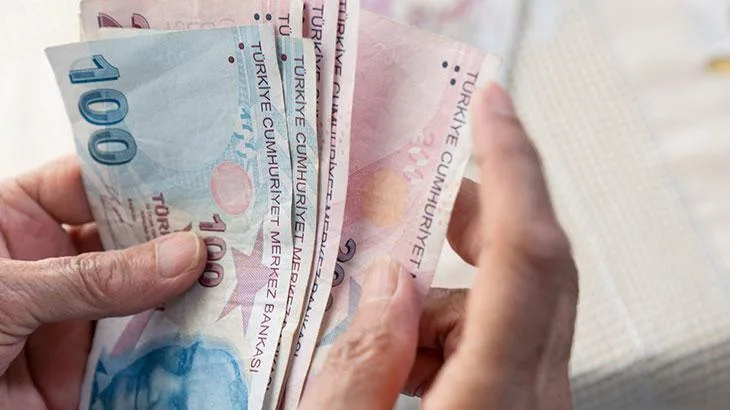 Şehit çocuklarına 351,6 milyon lira eğitim yardımı 1 sehit cocuklarina 3516 milyon lira egitim yardimi 74c1E9O2 jpg
