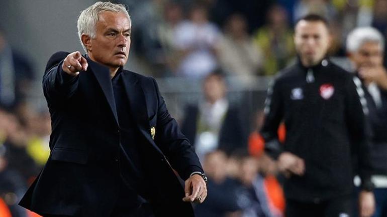 senad oktan jose mourinho argumani fenerbahceye yuzde 100unu vermiyor 0 OYaA7htz