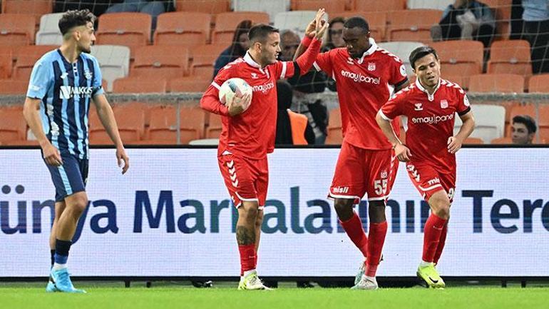 sivasspor adanada 2 0dan geri dondu 2 fOs1Wfsz