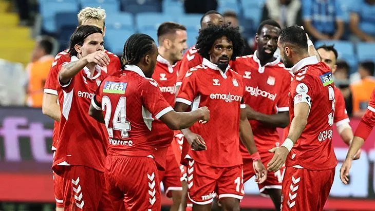 sivasspor adanada 2 0dan geri dondu wxAu6ATE jpg