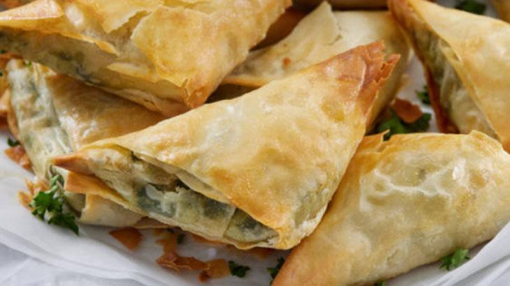Somer Şef'in sır üzere sakladığı çıtır börek tarifi! Asla atlamıyor, kenarını dışta bırakın 5 somer sefin sir uzere sakladigi citir borek tarifi asla atlamiyor kenarini dista birakin 3 4RyXgnGf