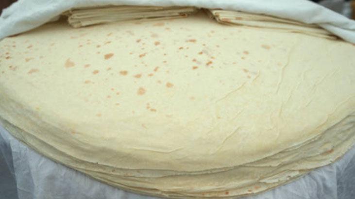 Somer Şef'in sır üzere sakladığı çıtır börek tarifi! Asla atlamıyor, kenarını dışta bırakın 7 somer sefin sir uzere sakladigi citir borek tarifi asla atlamiyor kenarini dista birakin 5 WlLyKTAL