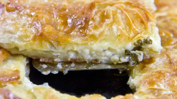 Somer Şef'in sır üzere sakladığı çıtır börek tarifi! Asla atlamıyor, kenarını dışta bırakın 8 somer sefin sir uzere sakladigi citir borek tarifi asla atlamiyor kenarini dista birakin 6 rnAdeA6V