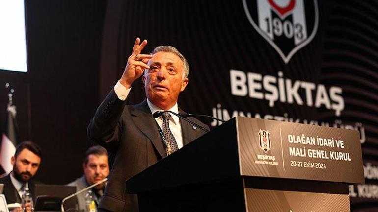 son dakika besiktas genel sura toplantisinda kavga ahmet isik cebi ibra edilmedi 0 NhaO7TBb