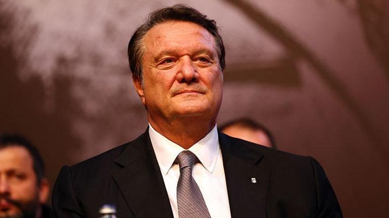 son dakika besiktas genel sura toplantisinda kavga ahmet isik cebi ibra edilmedi 3 MF5sB6AJ