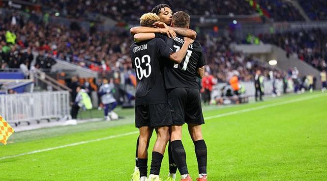 son dakika besiktas olimpik lyon deplasmaninda kazandi 0 3XKm7hJO