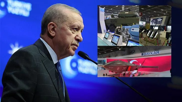 son dakika cumhurbaskani erdogan saha expoda SGI7bmcQ jpg