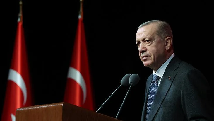 son dakika cumhurbaskani erdogandan hatayda kiymetli aciklamalar r3P9H1FW jpg