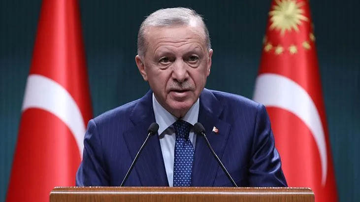 son dakika cumhuriyetimizin 101 yili cumhurbaskani erdogan 40 yildir gucumuzu somuren teror belasini artik 7lvKcRfJ