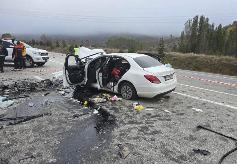 son dakika erzincanda iki muthis kaza 8 meyyit 1 yarali 0 qchOuBIl