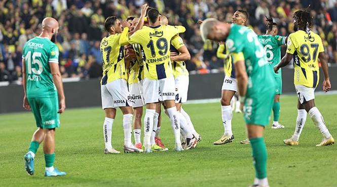 son dakika fenerbahce derbi haftasinda kusur yapmadi bodrum fkyi maglup etti 1 cBhU3tru