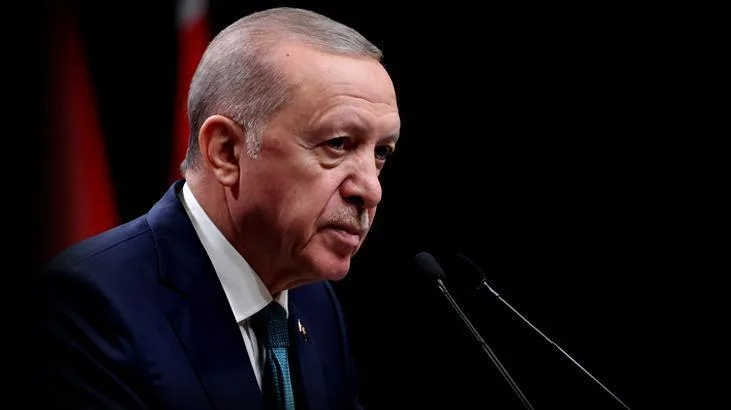 son dakika kabine toplantisi sona erdi cumhurbaskani erdogan alinan kararlari acikliyor pl4PXnJQ jpg