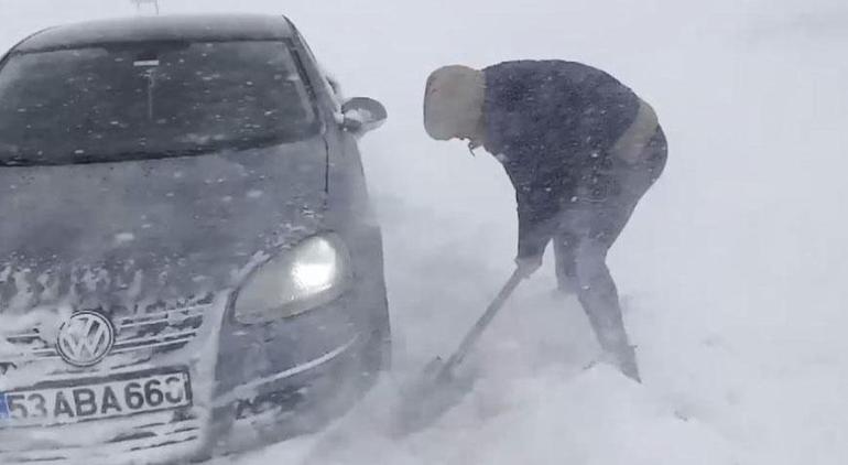 son dakika meteoroloji tek tek uyardi kar sis firtina alarmi 2 mRkb8cND