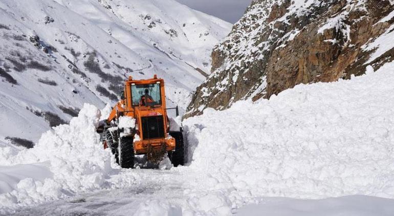 son dakika meteoroloji tek tek uyardi kar sis firtina alarmi 3